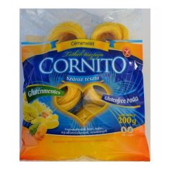 Cornito száraztészta Cérnametélt 200g