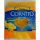 Cornito száraztészta Kiskocka 200g